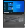 Image de Ordinateur portable - Lenovo - V15 G2 IJL 82QY - 15.6 Full HD - Intel Celeron N4500 - 8 Go RAM - 256 Go SSD