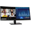 Image de Lenovo ThinkVision P34w-20 -