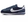 Image de Basket Nike CORTEZ BASIC