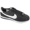 Image de Baskets Homme - Noir - Nike Cortez TXT
