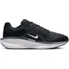 Image de Chaussures Nike Wmns Air Winflo 11 FJ9510