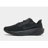 Image de Nike Pegasus 41 Homme - Noir, Noir 42.5