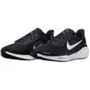 Image de Chaussures de Running Nike Air Zoom Pegasus 41 Femmes