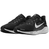 Image de Chaussures de running Nike Air Zoom Pegasus 41 Hommes