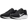 Image de Chaussures de running Nike Winflo 11 Hommes