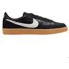 Image de Baskets Homme Nike Killshot 2 Leather
