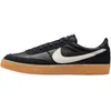 Image de Baskets Nike Killshot 2 Noir Mixte
