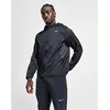 Image de Nike Veste Trail Homme - Noir, Noir S