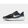Image de Nike Pegasus 41 Junior - Noir, Noir 35.5