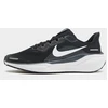 Image de Nike Pegasus 41 Junior - Noir, Noir 33.5