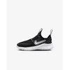 Image de Nike Flex Runner 3