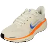 Image de Chaussures de running femme Nike Air Zoom Pegasus 41 FP - Blanc - Lacets - Plat