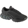 Image de Baskets Homme - Noir - Nike Air Max DN