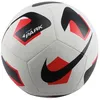 Image de Ballon de football - Nike - Park Team 2.0 - Taille 5 - Résistant à lusure - Mixte