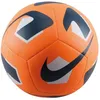 Image de Ballon de football - Nike - Park Team 2.0 - Résistant à lusure - Taille 5 - Mixte
