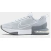Image de Nike Air Max Alpha Trainer 6 Homme - Gris, Gris 41