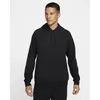 Image de Nike Primary Men