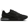 Image de NIKE baskets FQ1833-003 taille 42 Noir FQ1833-003-42