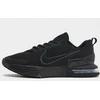 Image de Nike Air Max Alpha Trainer 6 Homme - Noir, Noir 47.5