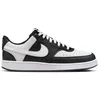 Image de Nike Court Vision Low Next Nat