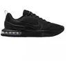 Image de Chaussures Nike FQ1833