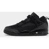 Image de Jordan Jordan Spizike Low Homme - Noir, Noir 45.5