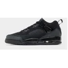 Image de Jordan Jordan Spizike Low Junior - Noir, Noir 39