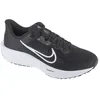 Image de Nike Quest 6 Homme - Chaussures de running noir synthétique excellent amorti