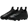 Image de Chaussures de Football Nike Mercurial Vapor 16 Academy AG Enfants