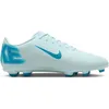 Image de Chaussures Nike Vapor 16 Club FQ8441