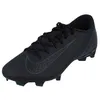 Image de Nike Zoom Vapor 16 Academy Fg/Mg Hommes Football Boots Fq8374 Soccer Cleats 002