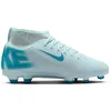 Image de Chaussures Nike Superfly 10 Club FQ8318