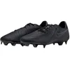 Image de Chaussures de football Nike Phantom GX II Academy FG/MG Adulte
