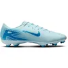 Image de Chaussures Nike Zoom Vapor 16 Academy FQ8374