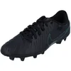 Image de Nike Legend 10 Academy Fg/Mg Hommes Football Boots Dv4337 Soccer Cleats 002