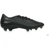 Image de Nike Mercurial Zoom Vapor 16 Academy FG/MG   Chaussures de football homme noir (moulées)