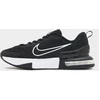 Image de Nike Air Max Alpha Trainer 6 Homme - Noir, Noir 47.5