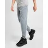 Image de Nike Unlimited Fleece Track Pants - Gris, Gris S