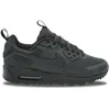 Image de Nike Air Max 90 Drift Triple Black - HQ1416-001_42