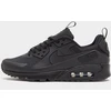 Image de Nike Air Max 90 Drift Homme - Noir, Noir 44.5