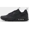 Image de Nike Air Max 90 Drift Homme - Noir, Noir 40.5