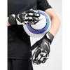 Image de Nike Gants de Gardien Match - Noir, Noir 7