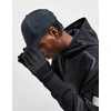 Image de Nike Gants Air Max Therma-FIT - Noir, Noir M