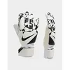 Image de Nike Gants de Gardien Match - Blanc, Blanc 7