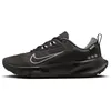 Image de Nike Juniper Trail 2 GTX V2 Hommes Running Trainers Hm9734 Sneakers Chaussures 001