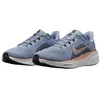 Image de Chaussures de Running Nike Air Zoom Pegasus 41 Femmes