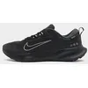 Image de Nike Chaussures de trail Juniper Trail GORE-TEX - Noir, Noir 42.5