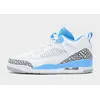 Image de Jordan Spizike Low Homme - Blanc, Blanc 42.5