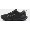Image de Nike Chaussures de trail Juniper Trail GORE-TEX - Noir, Noir 46