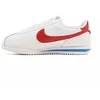 Image de Basket Nike Nike Cortez Classic Leather Nike